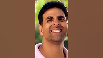 AKSHAY KUMAR HD WHATSAPP STATUS FULL SCREEN FT. PLAY DATE SONG ||