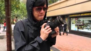 Nikon D4s vs Canon 1D X   Which ones better