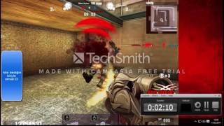Wolfteam dword vip hack v7.5 a