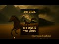 Anatolian Nova Bir Yangın Var İçimde Anatolianrock Psychedelicrock Anatolianrock Anadolurock