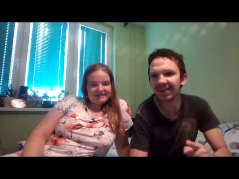 Nedělní CHILL ŽIVÝ STREAM s mnou snoubenkou 💍@HanaHynkova-b7b 