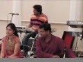 rahul ranade wo kagaz ki kashti Whatsapp Status Video Download Free
