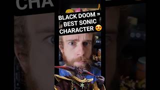 SEGA PLEASE LET ME IN THE CREATORS PROGRAM
Sega, please let me in the Sonic Rumble Creators Program. If you want to add me as a friend, my ID is: F7180C43856DC96DDF6344D97BABB80F6 SEGA PLEASE LET ME IN THE CREATORS PROGRAM