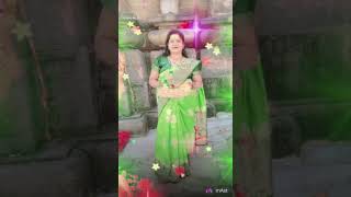Dev Surya Mandir