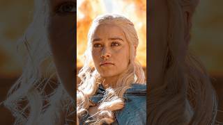 She Brought Fire.  #movie #film #movieclips #action #shorts #4k