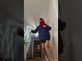 I fast as hell