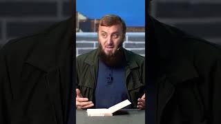 с Господом не спорь | Абу Умар Саситлинский
