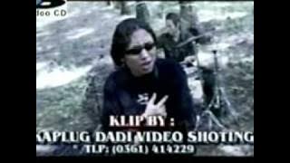 Ngurah Adi - Rindu