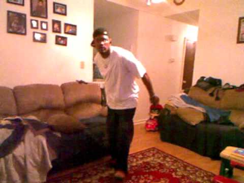 kinect goes wrong