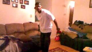 kinect goes wrong