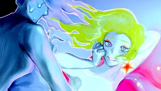 エスカピズム ~Escapisme~