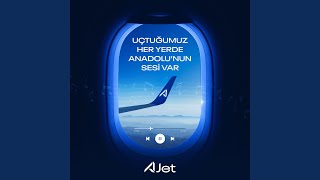 Deniz Üstü Köpürür