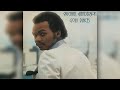 Michael Henderson - Won't You Be Mine