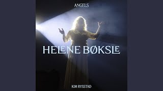 Download Lagu Angels MP3