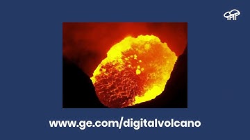 Twig Recipes - Making Drupal 8 Render the Markup You Want