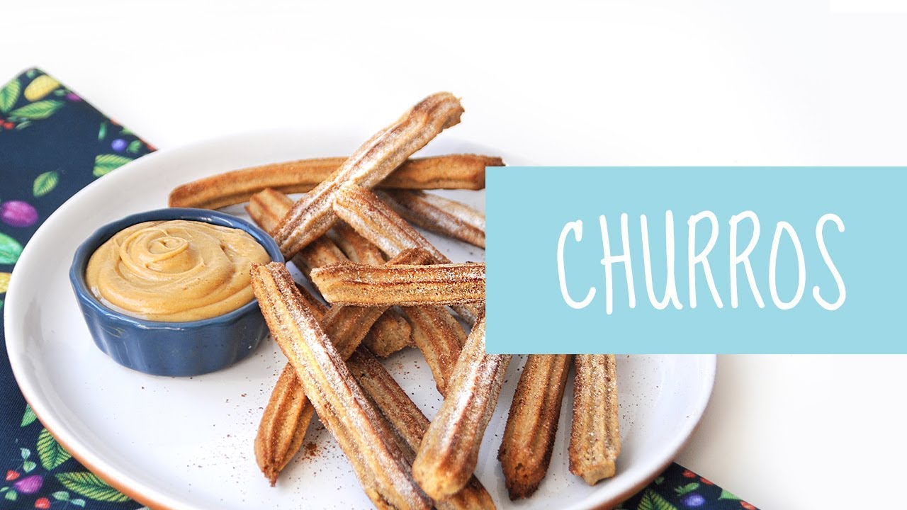 SUPRASOY CHURROS ASSADO (SEM LACTOSE E VEGANO)