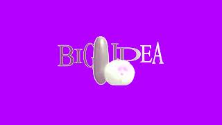 full-best-animation-logos-in-aerophobia @theghealicspartan