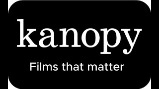 Kanopy Tech Class