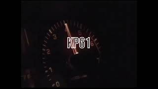 KP61