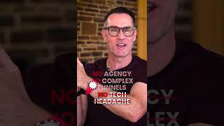 Download Lagu 🔥Comment “ADS” MP3