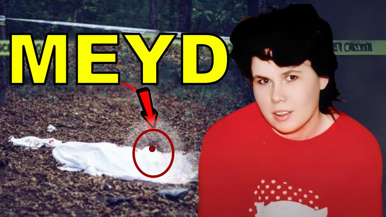 Xeelad iyo Doqonnimo ayuu Kulansaday ||  Kiis layaab Badan