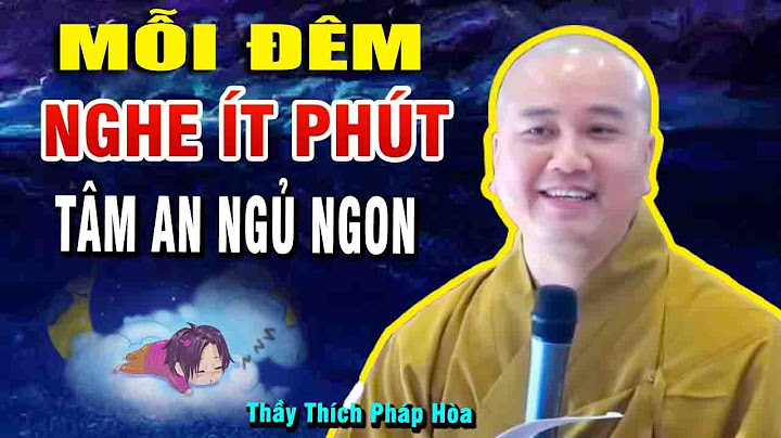 Hiện tượng tạo hoa lỗi khi làm son