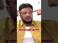 انا بخب ي 