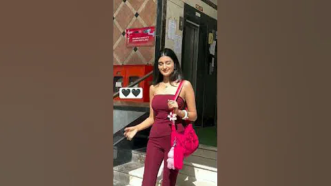 Payal gaming video #shorts #payalgaming #payalgamingcutesmile #payalgamingfreefire