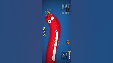 worms zone io Hack // How to hack worms zone io #wormszoneio #snakegame #saampwalagame #shorts