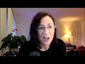 Game UX Summit 2021 Online: Welcoming Remarks and "Ask Us Anything" Session
