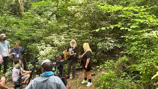 IMG 1939
