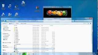 commview for wifi 6.3 2013 (100% full vien esplicado screenshot 4