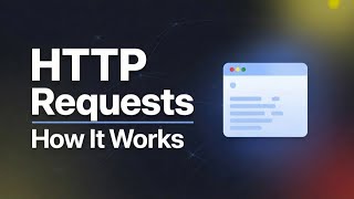 How HTTP Requests Work: Explained with a Library Analogy Net Worth