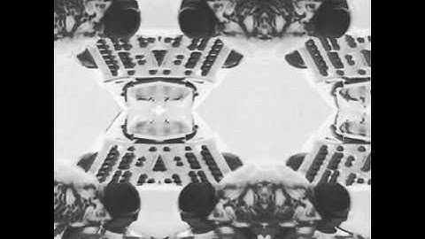 Elektron Analog Rytmmkii live jam