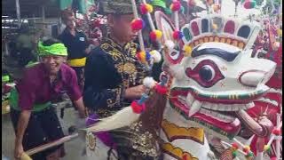 TERBARU RINDUNYA HATIKU, ALE-ALE MULE JATI SOPOQ ANGEN