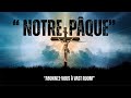 Notre Pâque