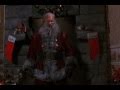 Santa S Slay Best Of