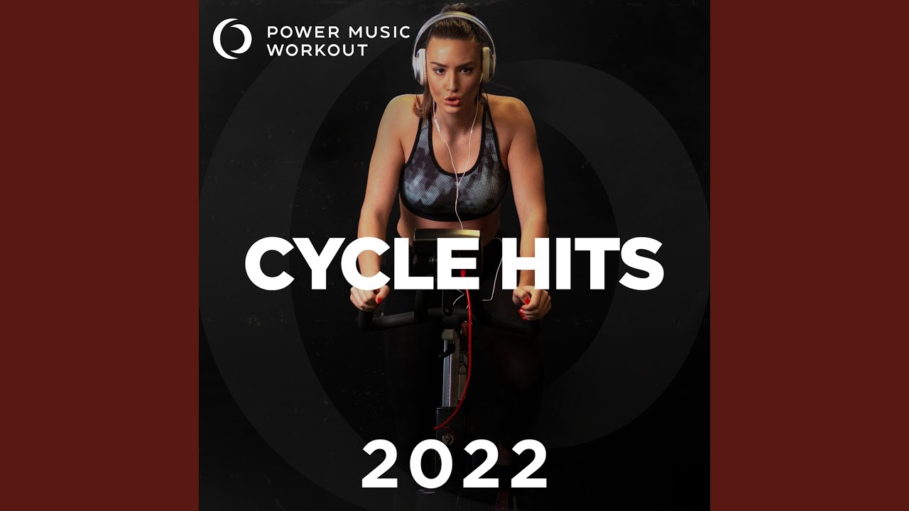 Nails, Hair, Hips, Heels (Recovery 126 BPM) YouTube