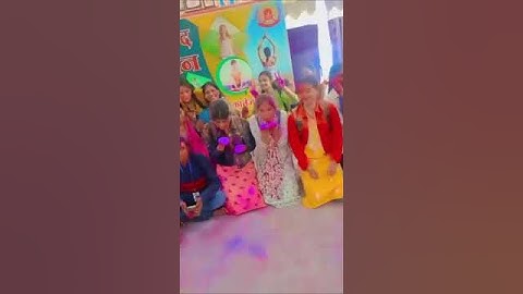 🎉🎉Happy Holi 🎉🎉 Rci...#holi #holifestival #happyholi #festival #india #holihai #love #instagram