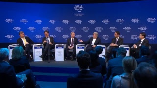 Climate Leadership