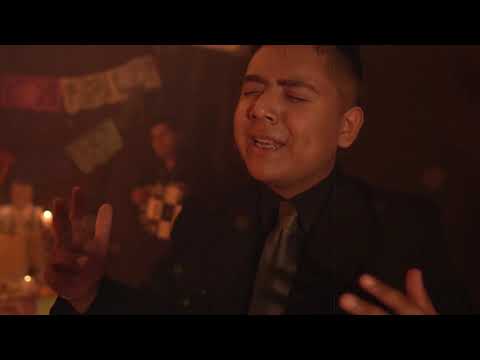 EL TIEMPO NO PERDONA - CONJUNTO SSOLIDO ft SEBASTIÁN NUÑEZ