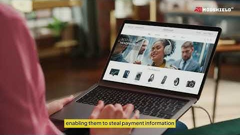 4 Key Facts to Know about MageCart Attacks