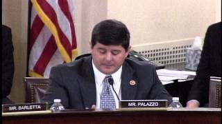 Coast Guard Commandant Says Budget Relief Makes Meeting Demands Possible