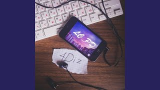 30 Detik Kebahagiaan