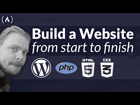 Видео: WordPress все още ли е PHP?