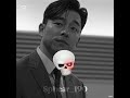 My 2nd squid game edit🔥#editclip#drama#squidgame