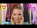 Penny on M.A.R.S | Love at First Sight 😍- BTS  | Official Disney Channel UK