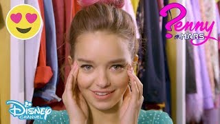 Download Lagu Olivia Mai So Sure MP3 Olivia Mai So Sure
