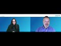 Traffic Talk Episode 22: Retail Sumit 2025 Recap