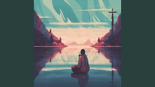 Bandit's Bane: Cat's Wild West Vigilante screenshot 5